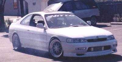 nice-accord.jpg (11588 bytes)